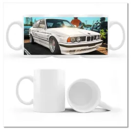 kubek-z-nadrukiem-330ml-bmw-5-series-e33-5er