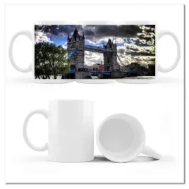 kubek-z-nadrukiem-330ml-tower-bridge-most-zwodzony-w-londynie