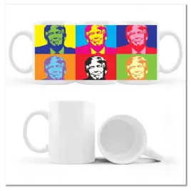 kubek-z-nadrukiem-330ml-prezydent-donald-trump