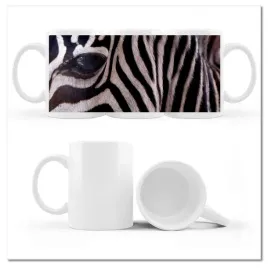 kubek-z-nadrukiem-330ml-makro-fotografia-zebra