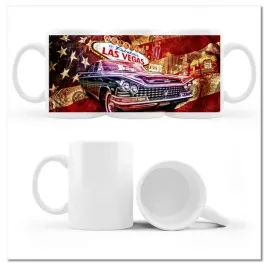 kubek-z-nadrukiem-330ml-welcome-to-las-vegas