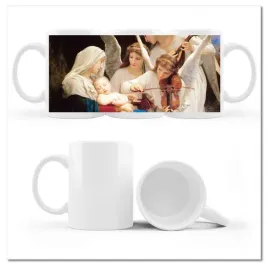 kubek-z-nadrukiem-330ml-bouguereau-song-of-angels