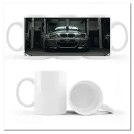 kubek-z-nadrukiem-330ml-bmw-pakiet-the-m3