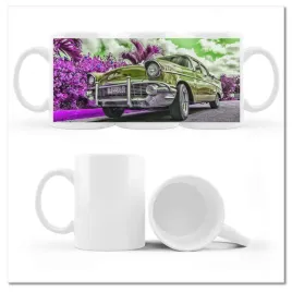 kubek-z-nadrukiem-330ml-zabytkowy-chevrolet