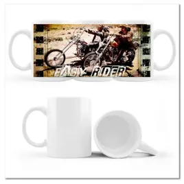 kubek-z-nadrukiem-330ml-easy-rider