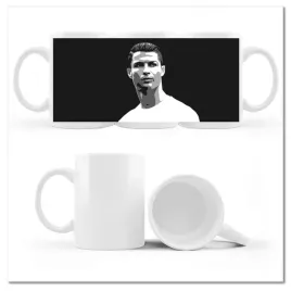 kubek-z-nadrukiem-330ml-cristiano-ronaldo-pilkarz