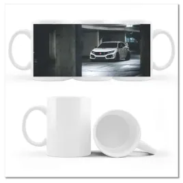 kubek-z-nadrukiem-330ml-honda-samochod-auto-fura
