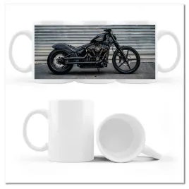 kubek-z-nadrukiem-330ml-harley-davidson-motocykl