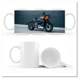 kubek-z-nadrukiem-330ml-harley-davidson-motocykl