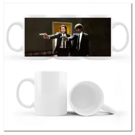 kubek-z-nadrukiem-330ml-samuel-jackson-i-travolta