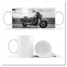 kubek-z-nadrukiem-330ml-harley-davidson-motocykl