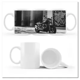kubek-z-nadrukiem-330ml-harley-davidson-motocykl