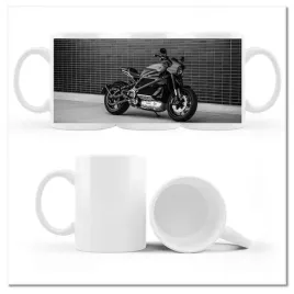 kubek-z-nadrukiem-330ml-harley-davidson-motocykl