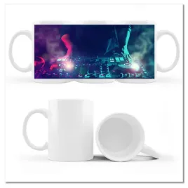 kubek-z-nadrukiem-330ml-dj-z-edm-dance-mikser