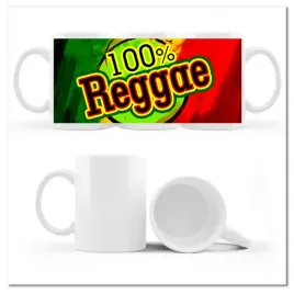 kubek-z-nadrukiem-330ml-sto-procent-reggae
