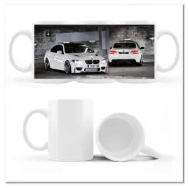 kubek-z-nadrukiem-330ml-samochowy-bmw-sportowe