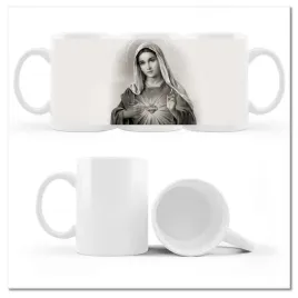 kubek-z-nadrukiem-330ml-maria-matka-boza