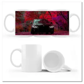 kubek-z-nadrukiem-330ml-czarne-bmw-jesien