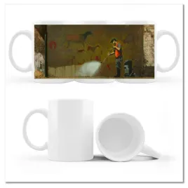 kubek-z-nadrukiem-330ml-banksy-usuwanie-sztuki