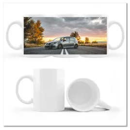 kubek-z-nadrukiem-330ml-volkswagen-samochod-auto