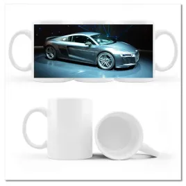 kubek-z-nadrukiem-330ml-audi-samochod-auto