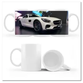 kubek-z-nadrukiem-330ml-mercedes