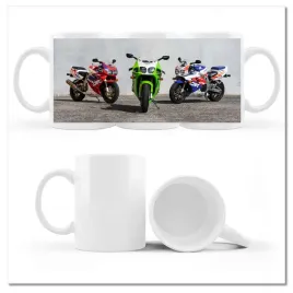 kubek-z-nadrukiem-330ml-sportowe-motocykle