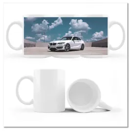 kubek-z-nadrukiem-330ml-bmw-samochody-auta-beemki