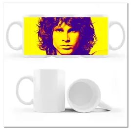 kubek-z-nadrukiem-330ml-frontman-z-the-doors