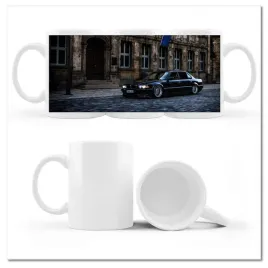 kubek-z-nadrukiem-330ml-bmw-740il-samochod-buma