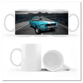 kubek-z-nadrukiem-330ml-blekitny-ford-mustang
