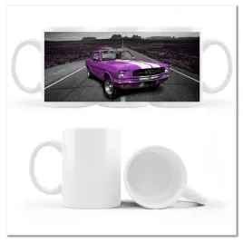 kubek-z-nadrukiem-330ml-fioletowy-ford-mustang