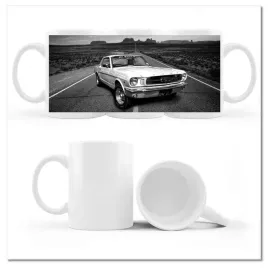 kubek-z-nadrukiem-330ml-oldschoolowy-ford-mustang