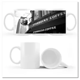 kubek-z-nadrukiem-330ml-starbucks-coffee