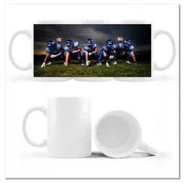 kubek-z-nadrukiem-330ml-rugby-meski-sport-pilka