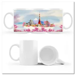 kubek-z-nadrukiem-330ml-wycieczka-do-japonii