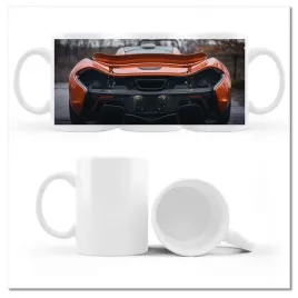 kubek-z-nadrukiem-330ml-sportowe-auto-tuning-car