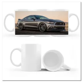 kubek-z-nadrukiem-330ml-ford-mustang-made-in-usa