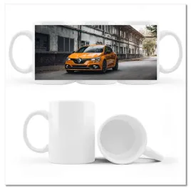 kubek-z-nadrukiem-330ml-pomaranczowy-renault-auto