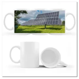 kubek-z-nadrukiem-330ml-fotowoltaika-panele-sun