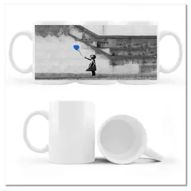kubek-z-nadrukiem-330ml-banksy-always-hope-mural