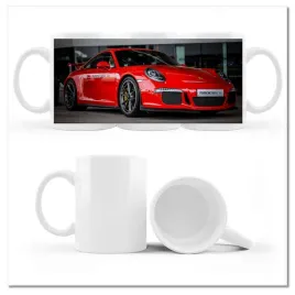 kubek-z-nadrukiem-330ml-porsche