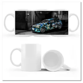 kubek-z-nadrukiem-330ml-turkusowe-bmw