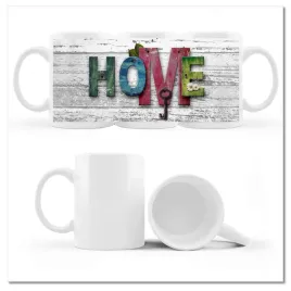 kubek-z-nadrukiem-330ml-home-dom-domek-napis