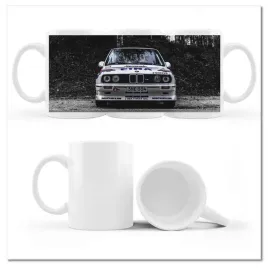 kubek-z-nadrukiem-330ml-bmw-trojka-samochod-3er-3