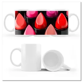 kubek-z-nadrukiem-330ml-kolorowe-szminki-make-up