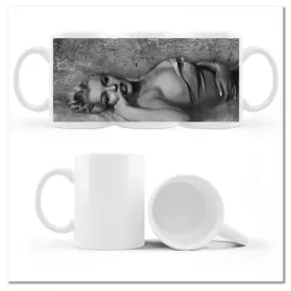 kubek-z-nadrukiem-330ml-marilyn-monroe-aktorka
