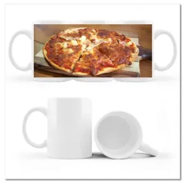 kubek-z-nadrukiem-330ml-prosta-pizza