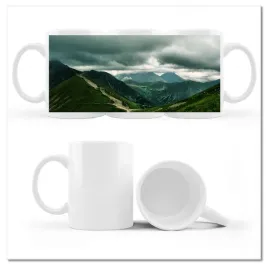 kubek-z-nadrukiem-330ml-tatry-polskie-gory-widok