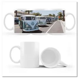 kubek-z-nadrukiem-330ml-volkswagen-transporter-vw